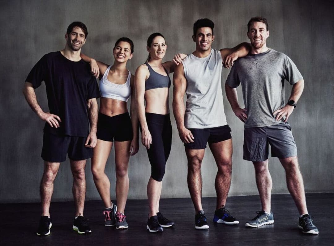 Creatine Water Intake Calculator: The Key to Keeping Your Muscles—and Your Mind—at Ease