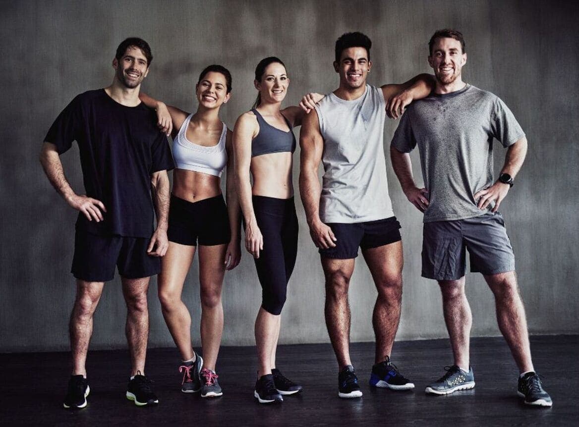 Creatine Water Intake Calculator: The Key to Keeping Your Muscles—and Your Mind—at Ease