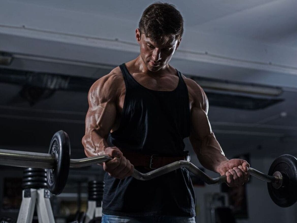 Water Creatine Calculator: Fine-Tuning Hydration for Exceptional Results