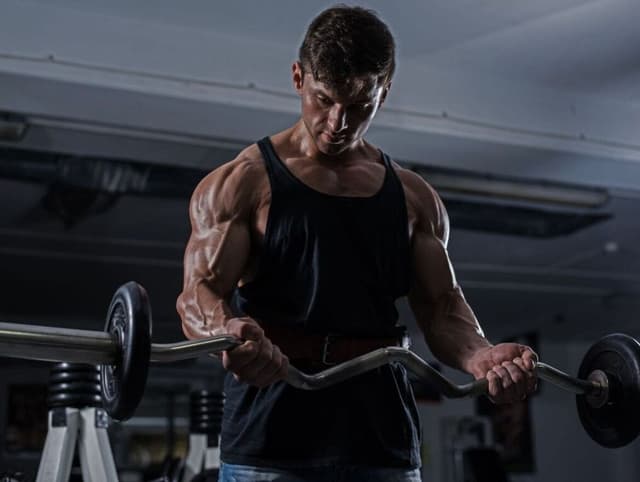 Water Creatine Calculator: Fine-Tuning Hydration for Exceptional Results