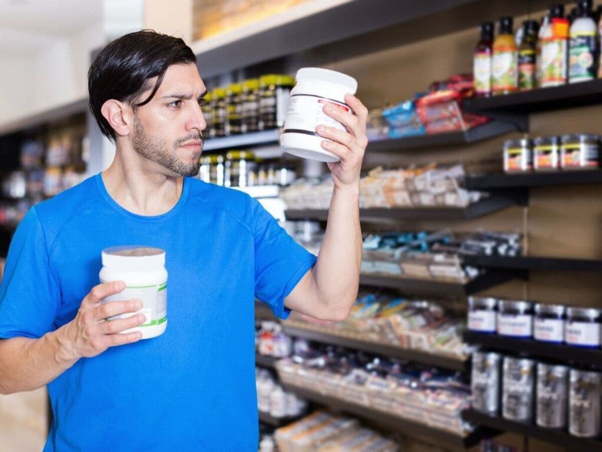 Does Creatine Harm Your Kidneys? Separating Gym Lore from Fact