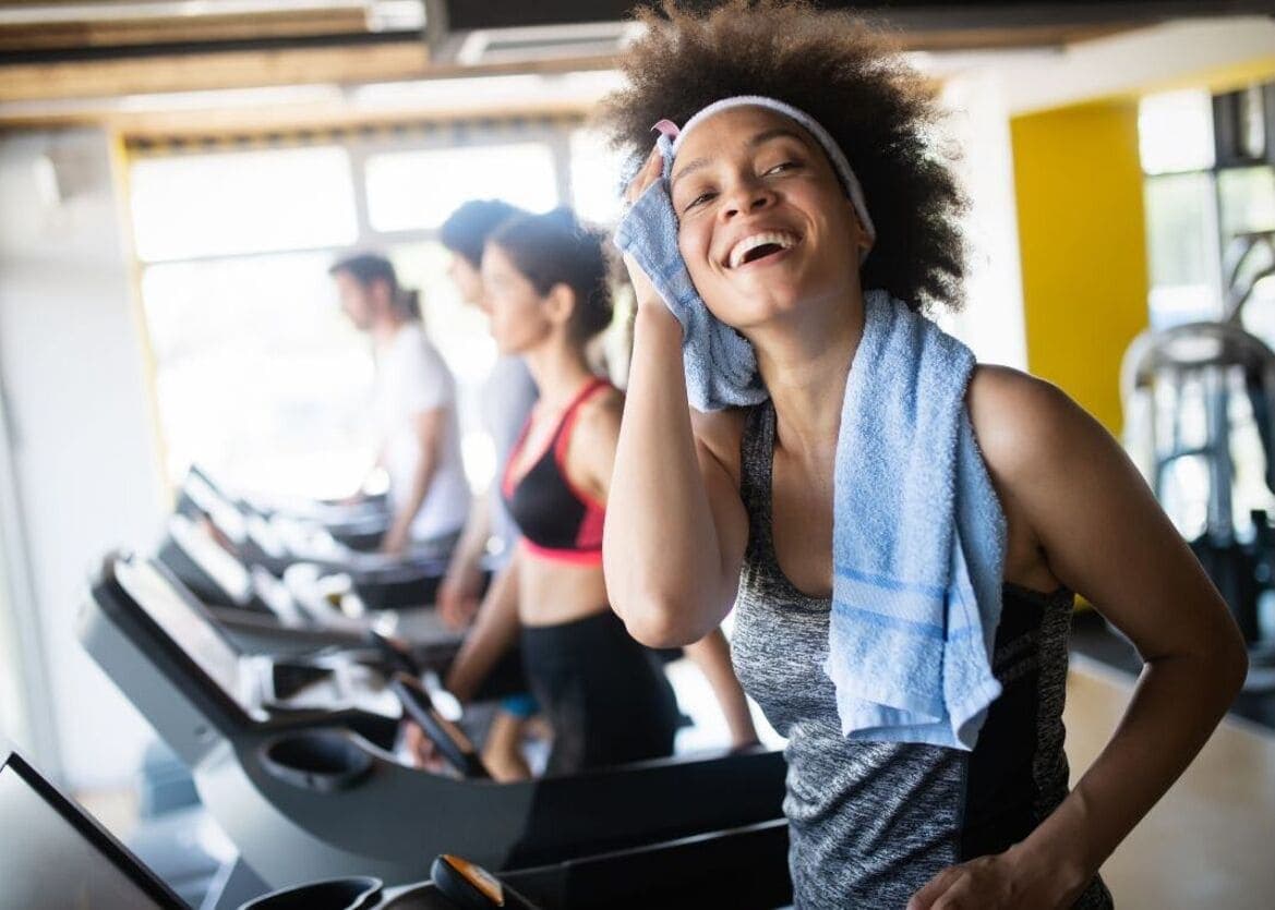 Creatine Powder vs Pill: Which Form Fits Your Lifestyle Best?