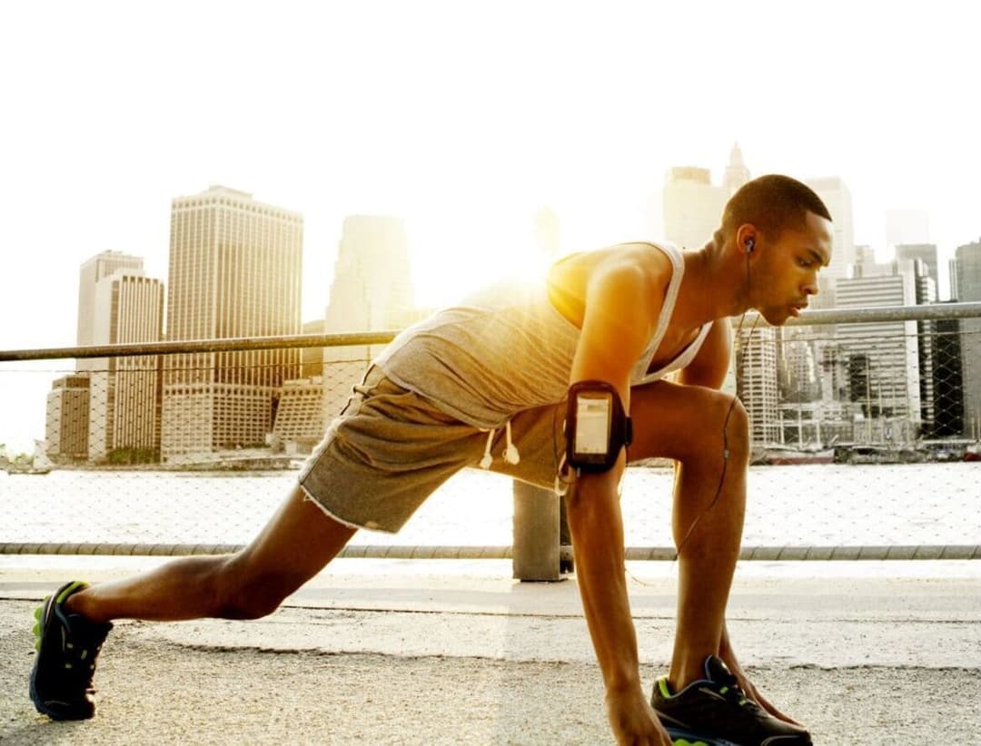 The Best Creatine for Men: Your Ultimate Muscle-Building Ally