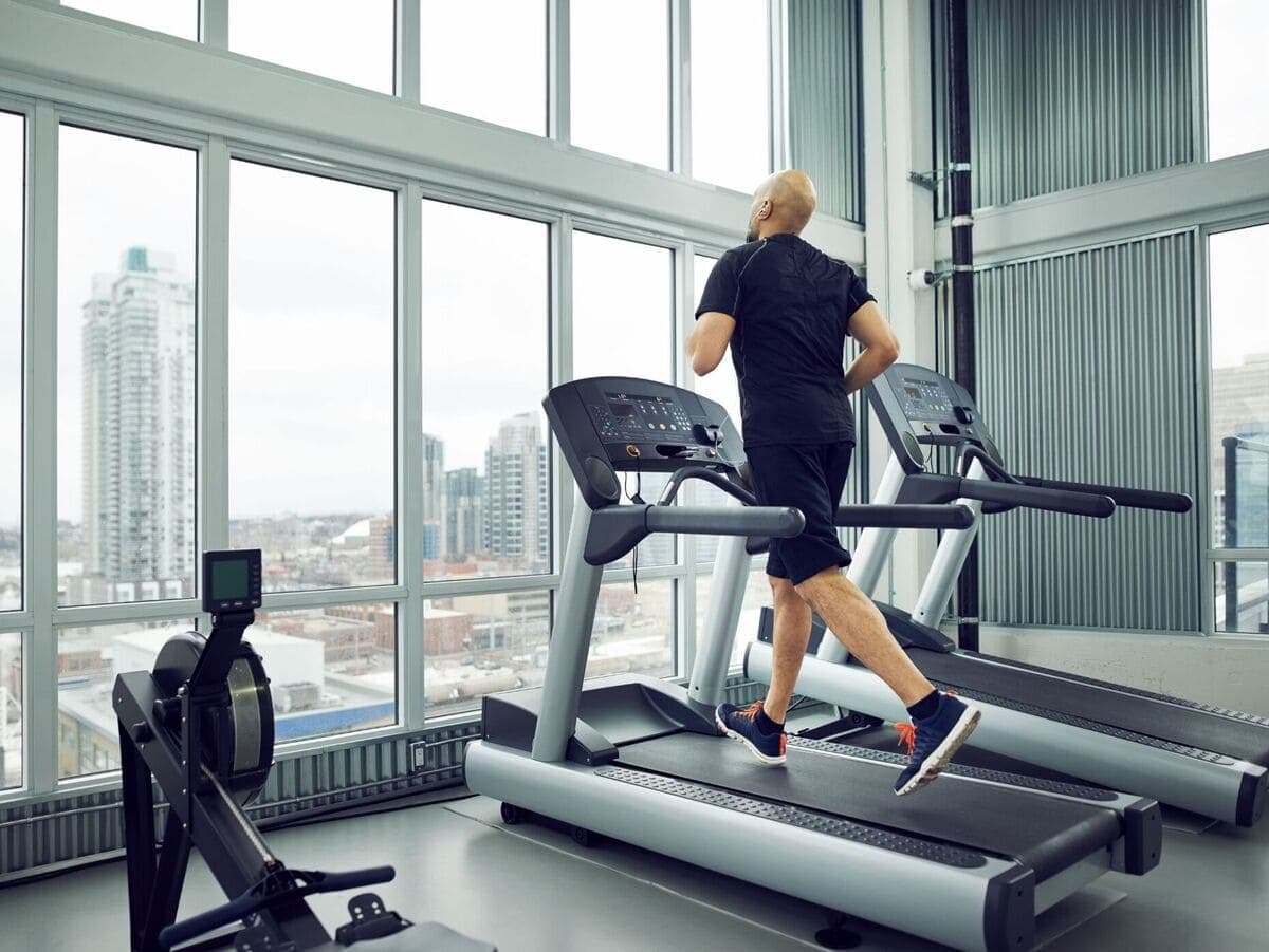 Is Creatine Pre or Post Workout?