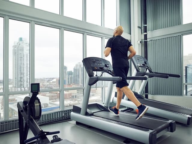 Is Creatine Pre or Post Workout?