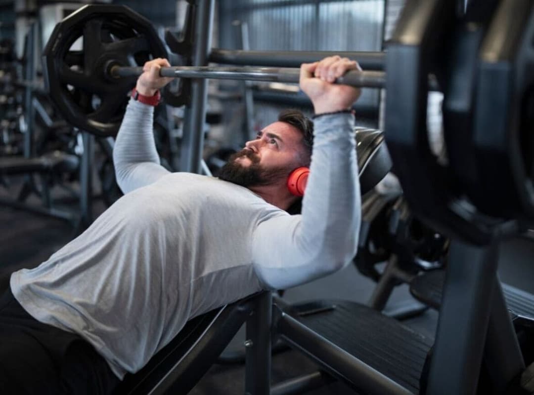 I Think I Found the Best Creatine for Muscle Growth