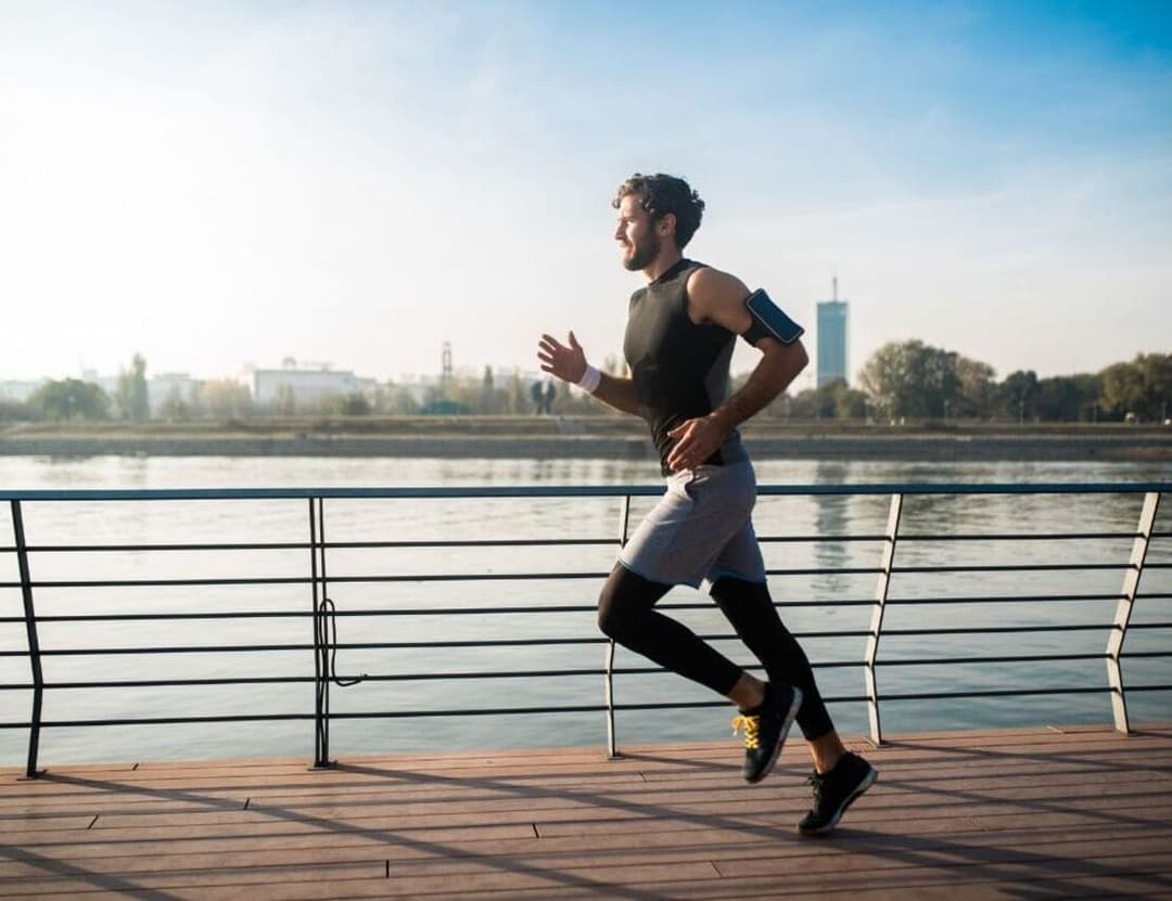 History of Creatine: From 19th-Century Curiosity to Modern Fitness Essential