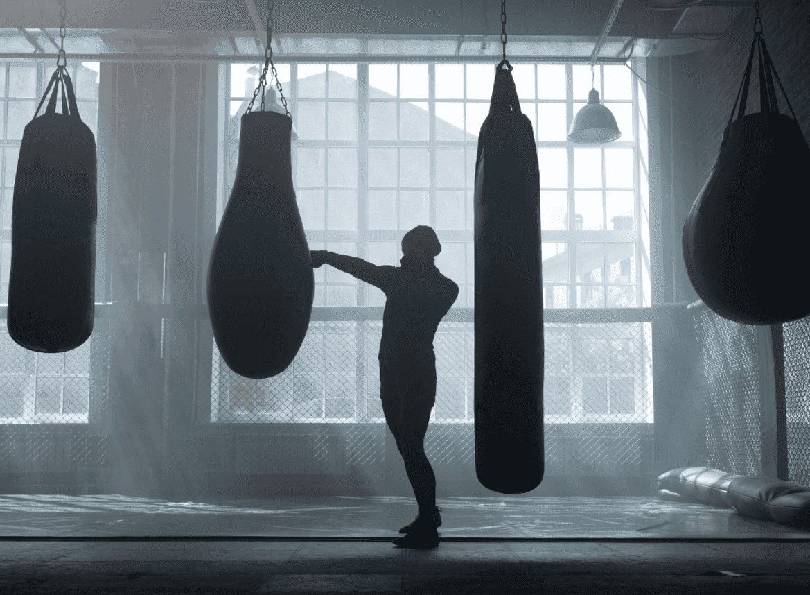 How Life Feels Before and After Creatine: A Personal Journey