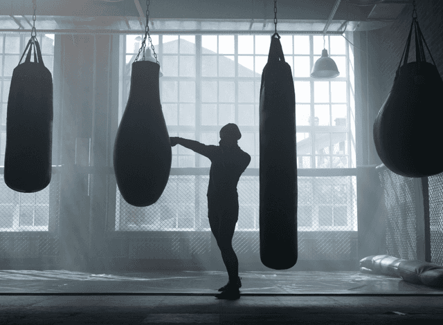 How Life Feels Before and After Creatine: A Personal Journey